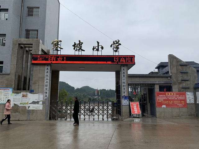 d302a66189c0ed9d18156a8961c16664_副本.jpg d302a66189c0ed9d18156a8961c16664_副本.jpg