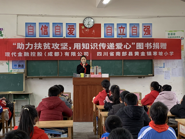 76588e59b3aa1623fa70b34e9946280e_副本.jpg 76588e59b3aa1623fa70b34e9946280e_副本.jpg