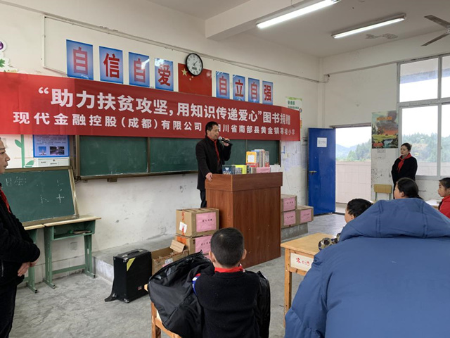 圖片1_副本.jpg 圖片1_副本.jpg