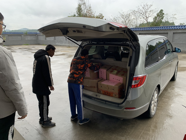 91087995304A3B70DF2600236467BF14_副本.jpg 91087995304A3B70DF2600236467BF14_副本.jpg