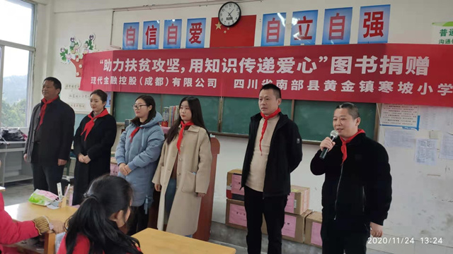 a80789b5cdd611696b59bdc057cf1c5_副本.jpg a80789b5cdd611696b59bdc057cf1c5_副本.jpg