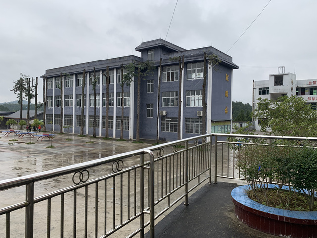 2FEA4D6567F15A02EFBEA454D9DF2B39_副本.jpg 2FEA4D6567F15A02EFBEA454D9DF2B39_副本.jpg