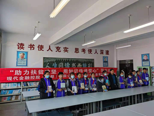 圖片3_副本.jpg 圖片3_副本.jpg