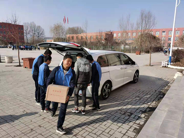 圖片1_副本.jpg 圖片1_副本.jpg