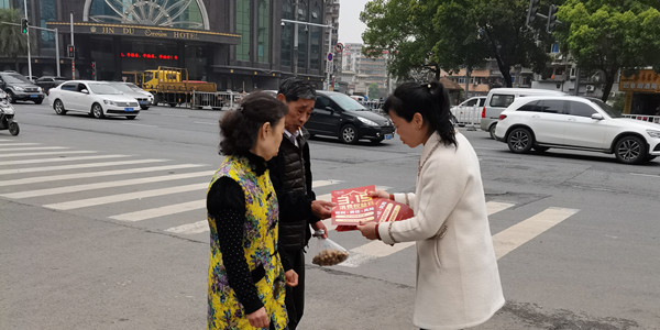 dd8abf081c3bed389373c23e73024b4_副本.jpg dd8abf081c3bed389373c23e73024b4_副本.jpg